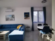 Izdavanje, kuća, 90m², Budva, Crna Gora - image 7