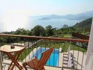 Sale, house, 600m², Blizikuće, Budva - image 13