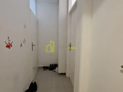 Rent, two bedroom apartment, 76m², Blok 6, Podgorica - image 6