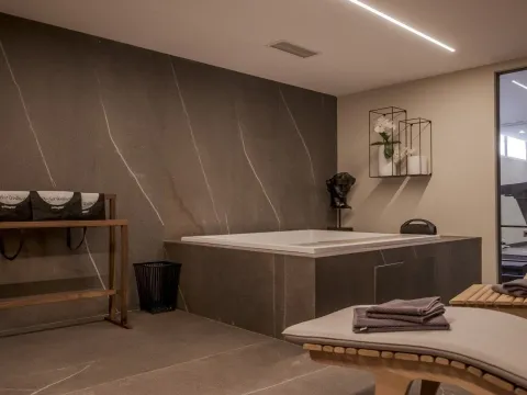 Sale, house, 498m², Zabjelo, Podgorica - image 37