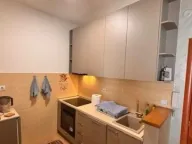 Izdavanje, dvosoban stan, 60m², Rozino, Budva - image 10