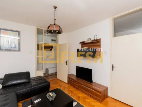 Prodaja, dvosoban stan, 80m², Preko Morače, Podgorica - image 5