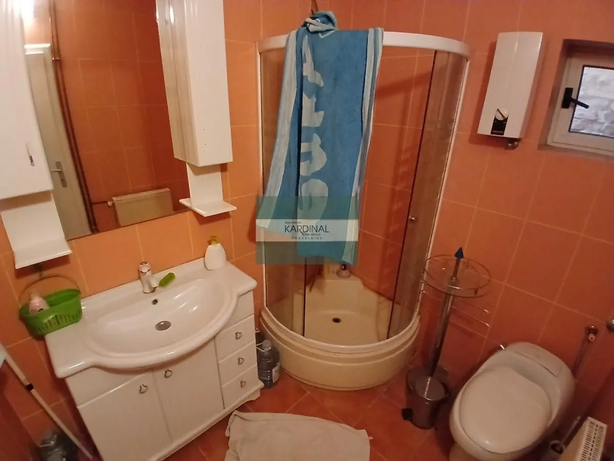 Prodaja, kuća, 334m², Vašarište, Kragujevac