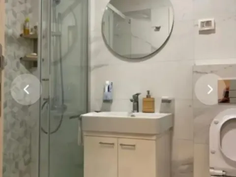 Prodaja, jednosoban stan, 40m², Central Point, Podgorica - image 11