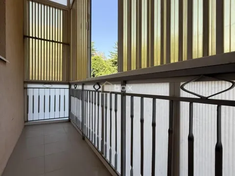 Prodaja, dvosoban stan, 70m², Medijana, Niš - image 10