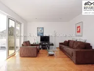 Prodaja, kuća, 116m², Igalo, Herceg Novi - image 14