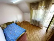 Rent, house, 650m², Niš, Srbija - image 25
