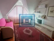 Prodaja, dvosoban stan, 45m², Jagodnjak, Paraćin - image 9