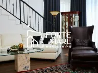 Sale, house, 335m², Kumbor, Herceg Novi - image 7