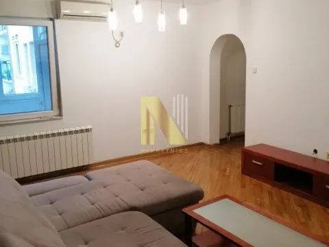Prodaja, trosoban stan, 69m², Nova Detelinara, Novi Sad Sve Podlokacije - image 2