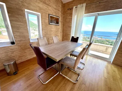 Sale, house, 105m², Petrovac, Budva - image 3