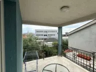 Izdavanje, trosoban stan, 141m², Donja Gorica, Podgorica - image 10