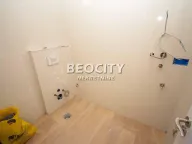 Prodaja, stan, 32m², Farmaceutski Fakultet, Voždovac Sve Podlokacije - image 6