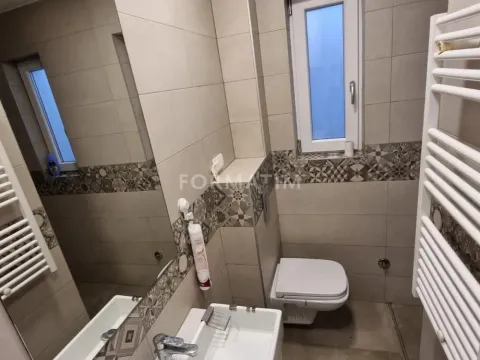 Rent, one bedroom apartment, 25m², Stari Grad, Beograd - image 3