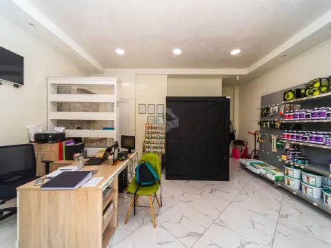 Sale, office space, 101m², Blok 9, Podgorica - image 3