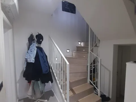 Prodaja, kuća, 145m², Podgorica, Crna Gora - image 7