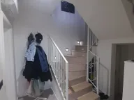 Prodaja, kuća, 145m², Podgorica, Crna Gora - image 7