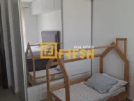 Prodaja, jednosoban stan, 48m², Ljubović, Podgorica - image 9