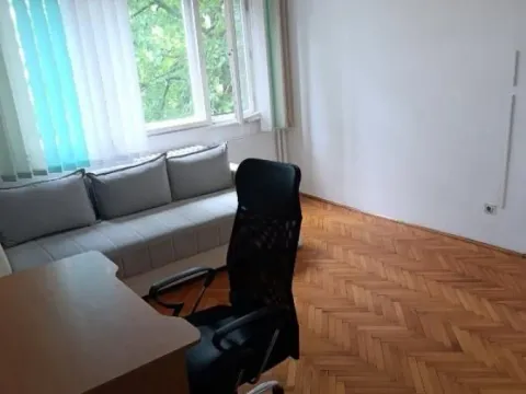 Sale, two bedroom apartment, 56m², Kanarevo Brdo, Beograd - image 5