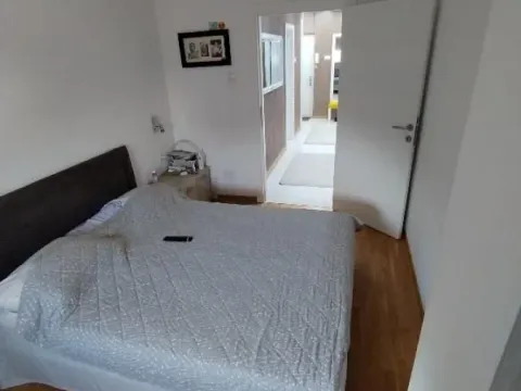 Prodaja, trosoban stan, 64m², Lion, Zvezdara Sve Podlokacije - image 5