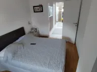 Prodaja, trosoban stan, 64m², Lion, Zvezdara Sve Podlokacije - image 5