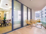 Prodaja, garsonjera, 57m², Rafailovići, Budva - image 25