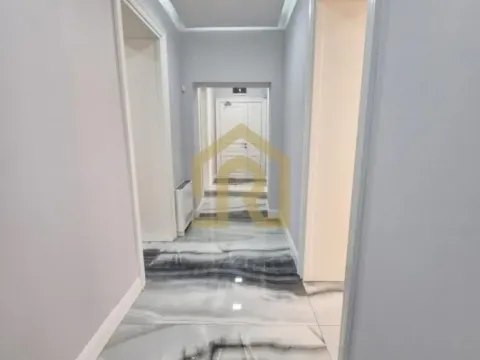 Izdavanje, poslovni prostor, 150m², Stari Grad, Beograd - image 6