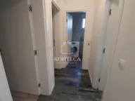 Prodaja, dvosoban stan, 82m², Tivat, Crna Gora - image 7