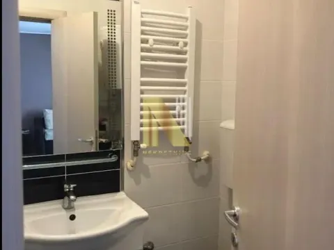 Izdavanje, dvosoban stan, 42m², Podbara, Novi Sad Sve Podlokacije - image 7