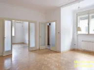Prodaja, četvorosoban stan, 113m², Savski Venac, Beograd - image 1