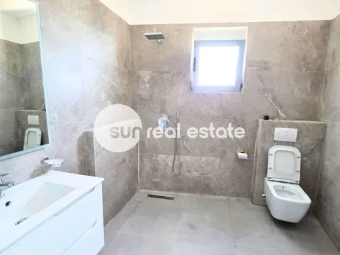 Prodaja, dvosoban stan, 52m², Centar, Ulcinj - image 11