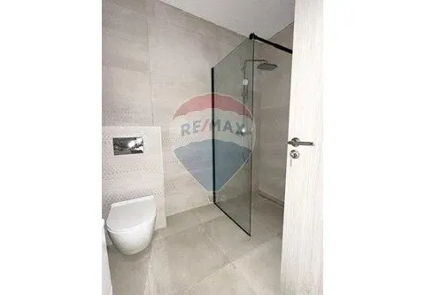 Prodaja, stan, 69m², Bar, Crna Gora - image 9