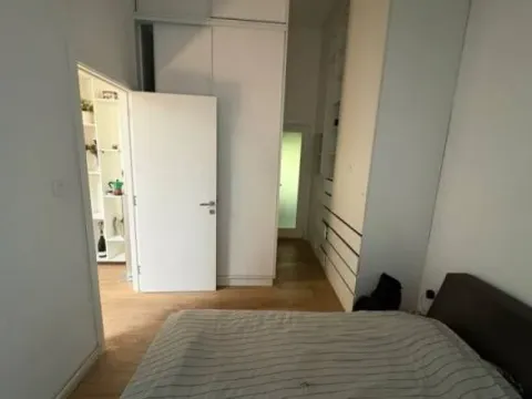 Izdavanje, dvosoban stan, 51m², Dorćol Sve Podlokacije, Beograd - image 5