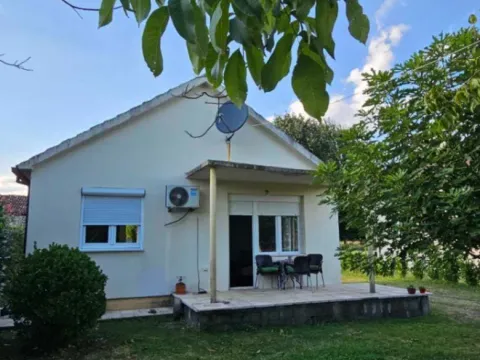Sale, house, 62m², Grlić, Danilovgrad - image 3