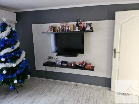 Sale, house, 240m², Surčin, Beograd - image 3