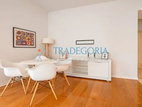 Prodaja, trosoban stan, 89m², Budva, Crna Gora - image 5