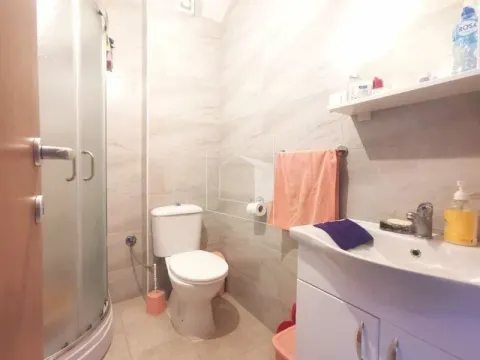 Rent, apartment, 43m², Pobrežje, Podgorica - image 8