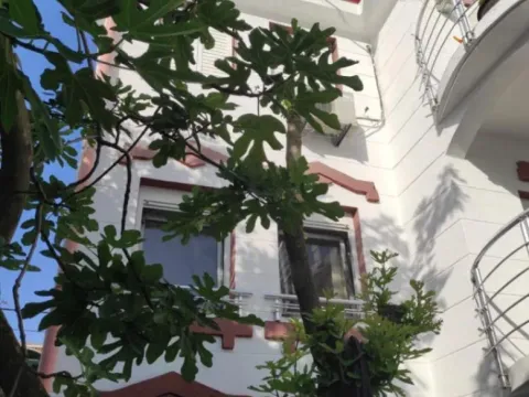 Prodaja, kuća, 387m², Đuraševići, Tivat - image 7