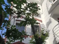 Prodaja, kuća, 387m², Đuraševići, Tivat - image 7