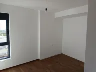 Prodaja, dvosoban stan, 60m², Ilino, Bar - image 8