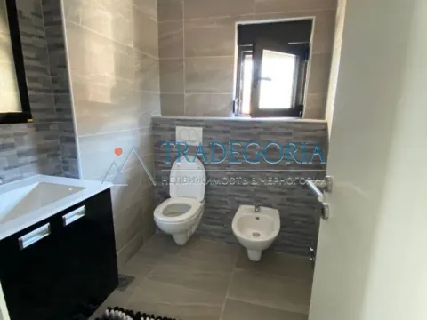 Prodaja, kuća, 300m², Bar, Crna Gora - image 36
