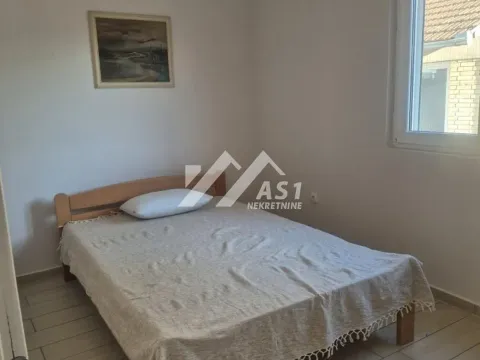 Rent, one bedroom apartment, 42m², Telep, Novi Sad Sve Podlokacije - image 6