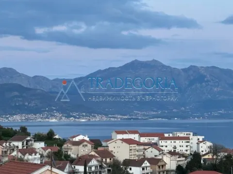 Prodaja, jednosoban stan, 50m², Kumbor, Herceg Novi - image 4