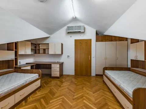 Izdavanje, kuća, 370m², Zabjelo, Podgorica - image 8