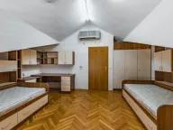 Rent, house, 370m², Zabjelo, Podgorica - image 8