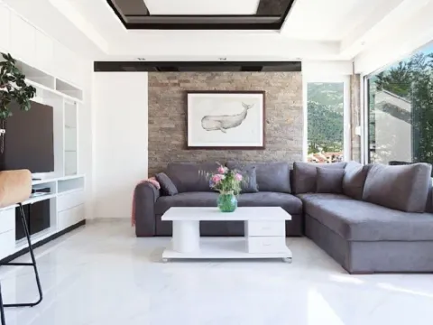 Prodaja, trosoban stan, 85m², Centar, Budva - image 2