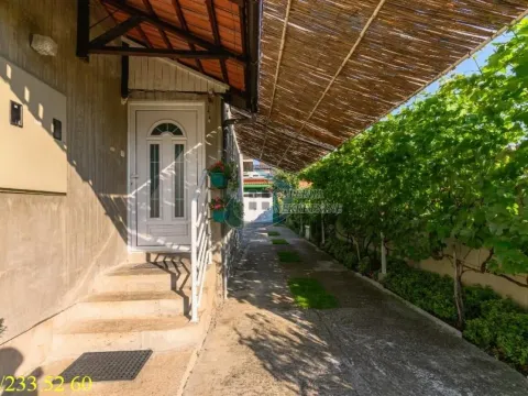 Sale, house, 247m², Palilula Sve Podlokacije, Beograd - image 24