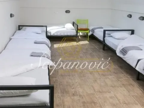 Sale, office space, 416m², Gradić, Petrovaradin - image 25