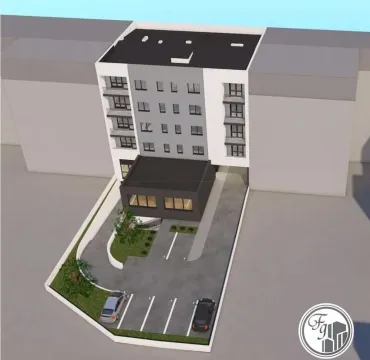 Prodaja, dvosoban stan, 63m², Zemun Gornji Grad, Zemun Sve Podlokacije - image 6