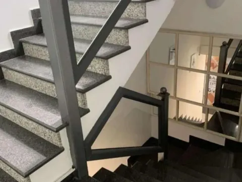 Izdavanje, stan, 217m², Centar, Niš - image 5